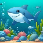 Loli’nin Pişmanlık Masalı