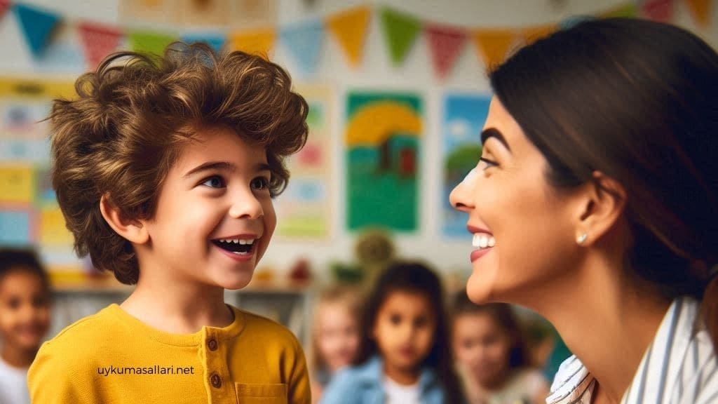 Ali ve Kalemlerinin Hikayesi Ali ve Kalemlerinin Hikayesi